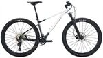 Xe đạp địa hình thể thao Giant XTC 29 1 2022***